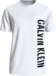 CalvinKleinCrewNeckCasualT-shirtHerenS