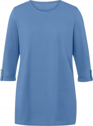 Langshirt