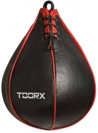 ToorxSpeedballKunstleer