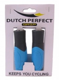 HandvatsetDutchPerfectBlauw