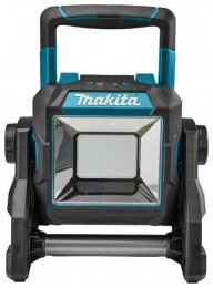 MakitaDEAML003G144V18V40VMaxXGTLXTLi-ionAccuBouwlampBody