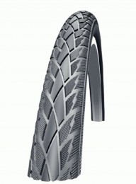 BuitenbandSchwalbeRoadCruiserK-Guard26x17547-559mm-zwartmetreflectie