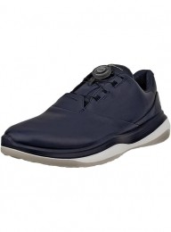 EccoGolfLt1Hybrid