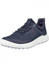 EccoGolfCoreHybrid