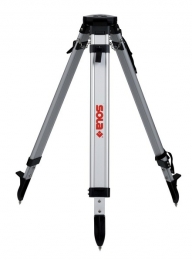 SolaBSTBouwstatief-58-98-167cm