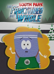 SouthParkTheFracturedbutWhole-TowelieYourGamingBud