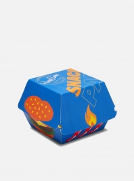 HappySocksJunkFoodSocksGiftBox3-Pack