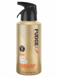 FudgeHeadShine100gr
