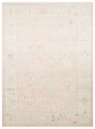 VloerkleedStanleyConceptumHypnosis