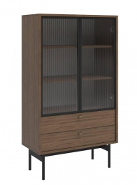 VitrinekastOscarNADUVICollection