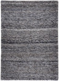 VloerkleedCocoPerezVloerkleden