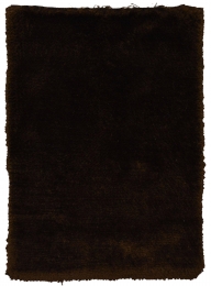 VloerkleedImolahandgemaaktBakero