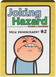 JokingHazardDeckEnhancement2