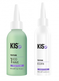KISEcoWave1