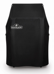 AfdekhoesvoorRogue365ingeklaptbarbecueNapoleonGrills-Napoleongrills