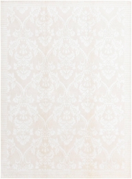 VloerkleedEnnahandgemaaktwolVidal