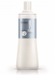 KadusBlondUnlimitedDeveloper1000ml