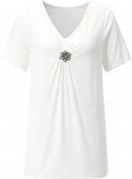 Tuniekshirt