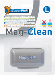 Superfishmagcleangroot-Superfish