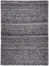 VloerkleedCocoPerezVloerkleden