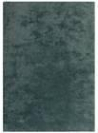 VloerkleedArgentNADUVICollection