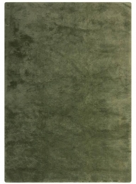 VloerkleedArgentNADUVICollection