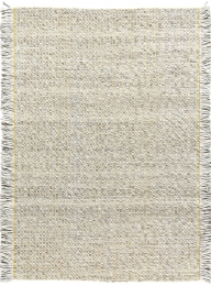 LignePure-Primal-Santorini-231001700-250X350cm