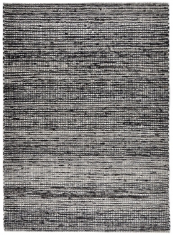 VloerkleedQuentyPerezVloerkleden