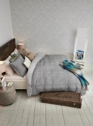 DekbedovertreksetCoughtonCourtRiviraMaisonBeddengoed