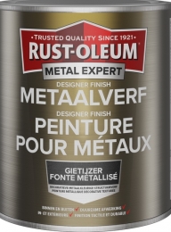 Rust-OleumDesignerFinish-Gietijzer-075L