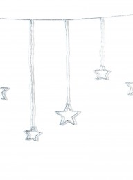 WireCurtain364len200x80cmLedClassicWarm3cmBetweenLedAnnasCollection-Annascollection