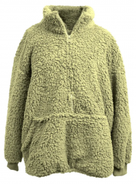 Hoodiewillow60x67cmteagreenUniqueLiving-Uniqueliving