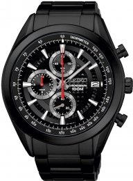 SeikoSSB179P1Chronohorloge