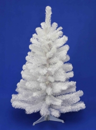 KerstboomTableTrees90cmkerstboom-Holidaytree
