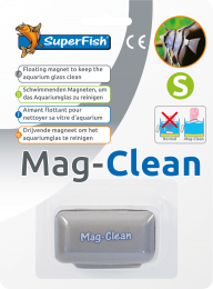 MagCleanKleinaquariaSuperfish-Superfish