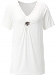Tuniekshirt