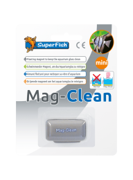 MagCleanMiniaquariaSuperfish-Superfish