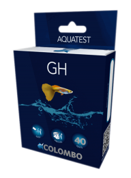 Aquaghtest-Colombo