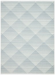 ConceptLooms-JazzBlueJaz08-160X220cm