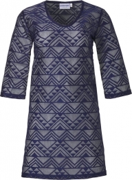 PastunetteBeachMaatL-16211-291-2-Skyblue-Vrouwen