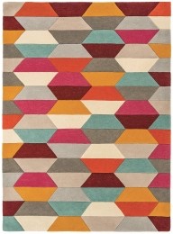VloerkleedFunkMultiEasyLiving
