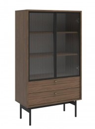 VitrinekastOscarNADUVICollection