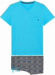 HOM-ShortSleepwear-Buddy-P023MaatXL