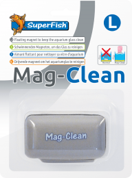 Superfishmagcleangroot-Superfish