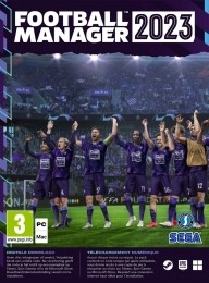 FootballManager2023-Codeinbox-PCMAC