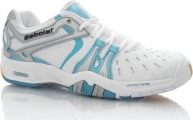 Badmintonkleding