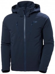 HellyHansenMensAlpha4-0Jacket