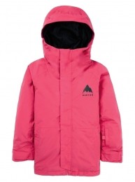 BurtonKidsSkimmer2LJacket