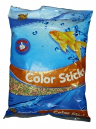 Superfishcolorstickszak15liter-Superfish