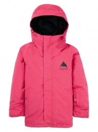 BurtonKidsSkimmer2LJacket